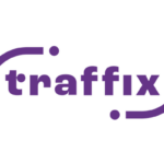 Traffix Music