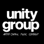 Unity Group
