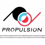 PROPULSION