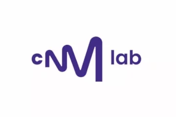 cnmlab logo