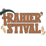 frahier estival