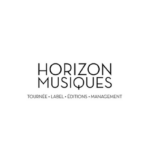 Horizon Musiques