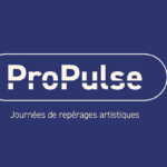 propulse