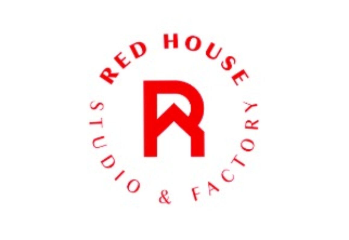 Red House  Acoustique sur-mesure, design de studio, résidences